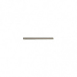 Accessoire Rabots (4932493399)