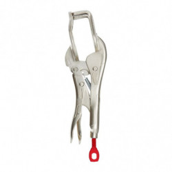 Pince-étau-Torque-Lock-à-so...