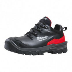 Chaussures de sécurité...