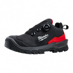 Chaussures de sécurité...