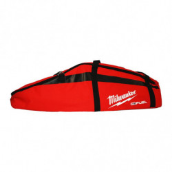 Sac de transport pour M18...