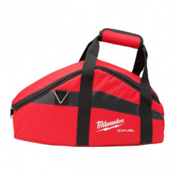 Sac de transport pour...