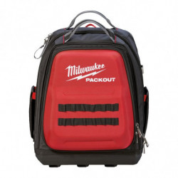 Sac de Transport Outils...