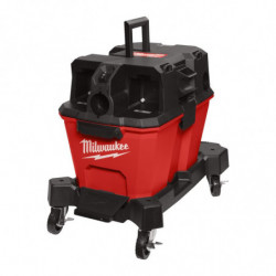 Aspirateur 18 VOLTS M18...