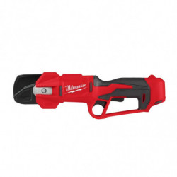 Sécateur 12V Brushless...