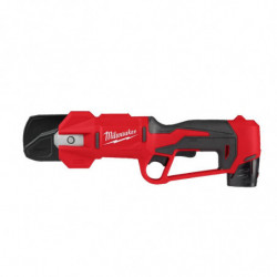 Sécateur 12V Brushless 2...