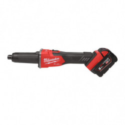 Meuleuse droite 18v FUEL...