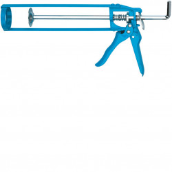 Pistolet pour cartouche de...