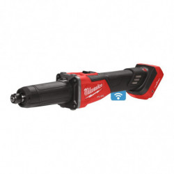 Meuleuse droite 18v FUEL...
