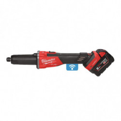 Meuleuse droite 18v FUEL...