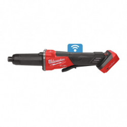 Meuleuse droite 18v FUEL...