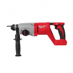 Perforateur - burineur SDS+...