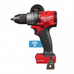 Perceuse Visseuse - 158 Nm...