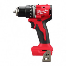 Perceuse Visseuse 18 Volts...