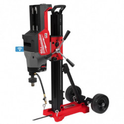 Carotteuse Diamant 350MM MX...