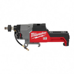 Carotteuse Diamant 350MM MX...