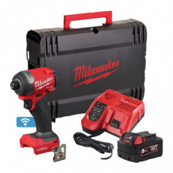 Powerpack 2 outils 18 volts...