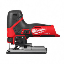 Scie Sauteuse 12 Volts -...