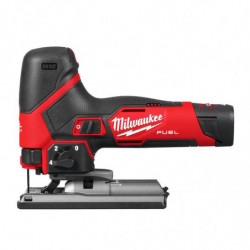 Scie Sauteuse 12 Volts -...