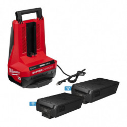 PACKS NRG MX FUEL - 2...