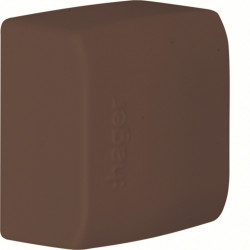 Embout Marron (ATA122068014)