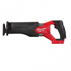 Scie Sabre 18V Fuel Livré...