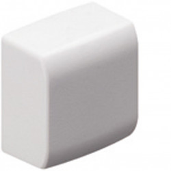 Embout Blanc Paloma...