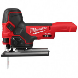 Scie Sauteuse 18V Fuel...