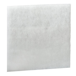 ClimaSys CA - filtre...