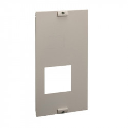 Plastron NS630 4P (03654)