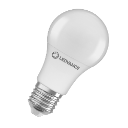 LED CLASSIC LEDVANCE Value...