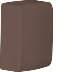 Embout Marron (ATA123068014)