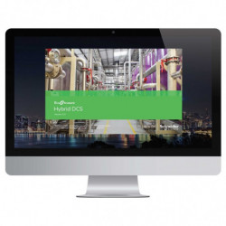 Sowftware process expert...