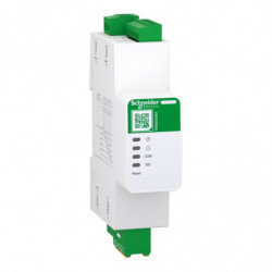 PowerTag Rési9 - Compteur...