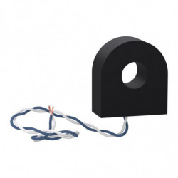 PowerTag Rési9 - Lot de 6...