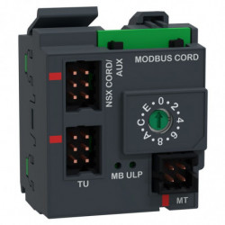 EnerlinX - Module BSCM+...