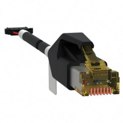 EnerlinX - Cable Modbus SL...