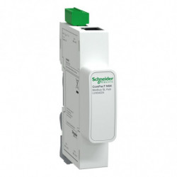 EnerlinX - Hub Modbus SL...