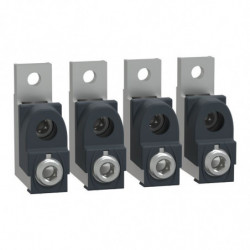 TransferPacT TA250 - 4...