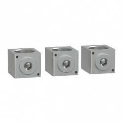 TransferPacT TA630 - 3...