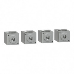 TransferPacT TA630 - 4...