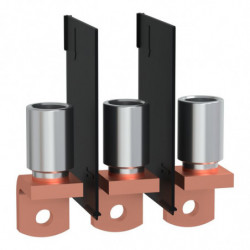 TransferPacT TA630 - 3...
