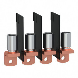TransferPacT TA630 - 4...