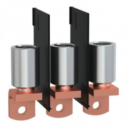 TransferPacT TA630 - 3...