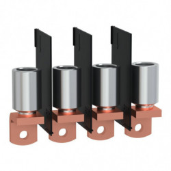 TransferPacT TA630 - 4...