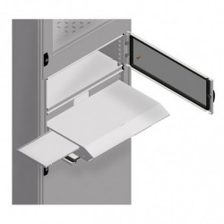 PanelSeT SF/SFN PC -...