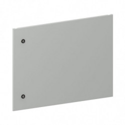 PanelSeT SF/SFN PC - Porte...