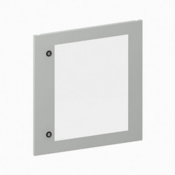 PanelSeT SF/SFN PC - Porte...