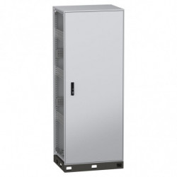 PanelSeT SF/SFN sismique -...