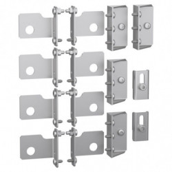 PanelSeT SF/SFN sismique -...